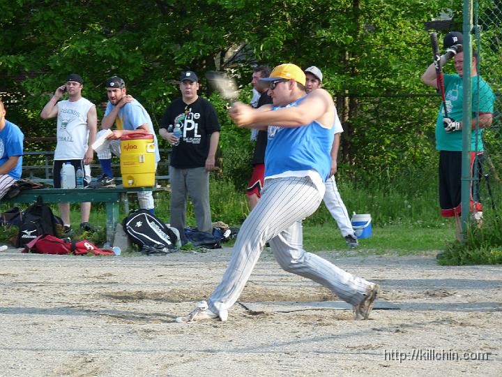Nikki Blue VS Nikki Orange 05-31-11 035.JPG